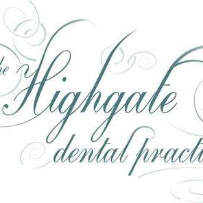 Dynamic and patient focused dental practice in Highgate, North London. Creating beautiful smiles every day...