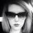 BitchinWardrobe's profile image
