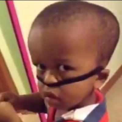 ShiftVii's profile picture. Bio