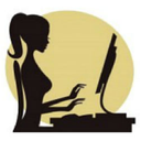 readunlivre (@readunlivre) Twitter