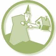 Logissain Bernard Distribution est un distributeur de produits d'entretien, produits phytosanitaires et équipements d'élevage.