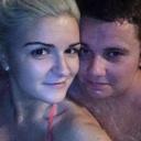 Leon Moses - @ianandjennawedd - Twitter