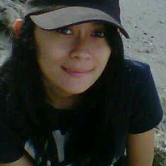 just do the best for everyone!! fb. susanti dwi nugroho