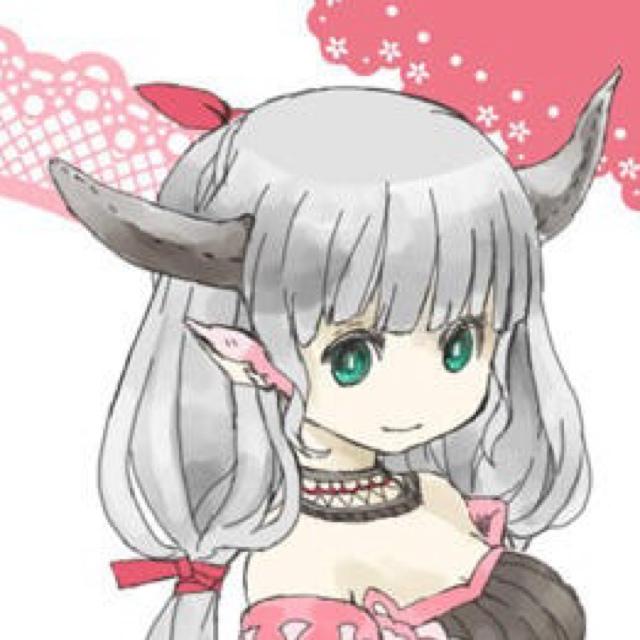 pira_tox's profile picture. 成人済み、アイコンは頂き物。 光オル グラパシ 弓士 ヴィクルド 🎴🔥 6ラス スネフロ　https://t.co/rUDjEAOSN7