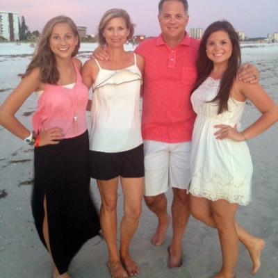 kebeard1164's profile picture. 