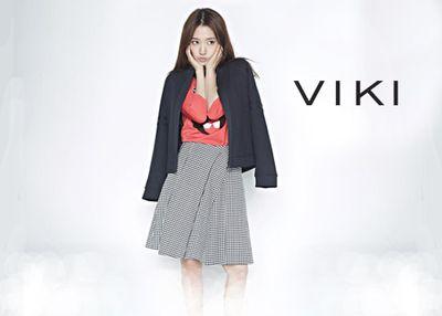 park shin hye role player 90L