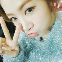 kasoy소유 (@soyyouw) 's Twitter Profile