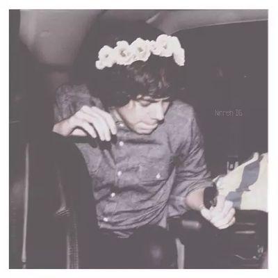 teenxgedirtbcg's profile picture. [▶•◀]  —  ❝We're on  f   i  r  e  growing old.❞  [♔]  ◇ Preston Jaxson; son of Hypnos. 18. [#PercyJackson]