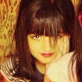 سبحان الله العظيم 

سبحان الله وبحمده
