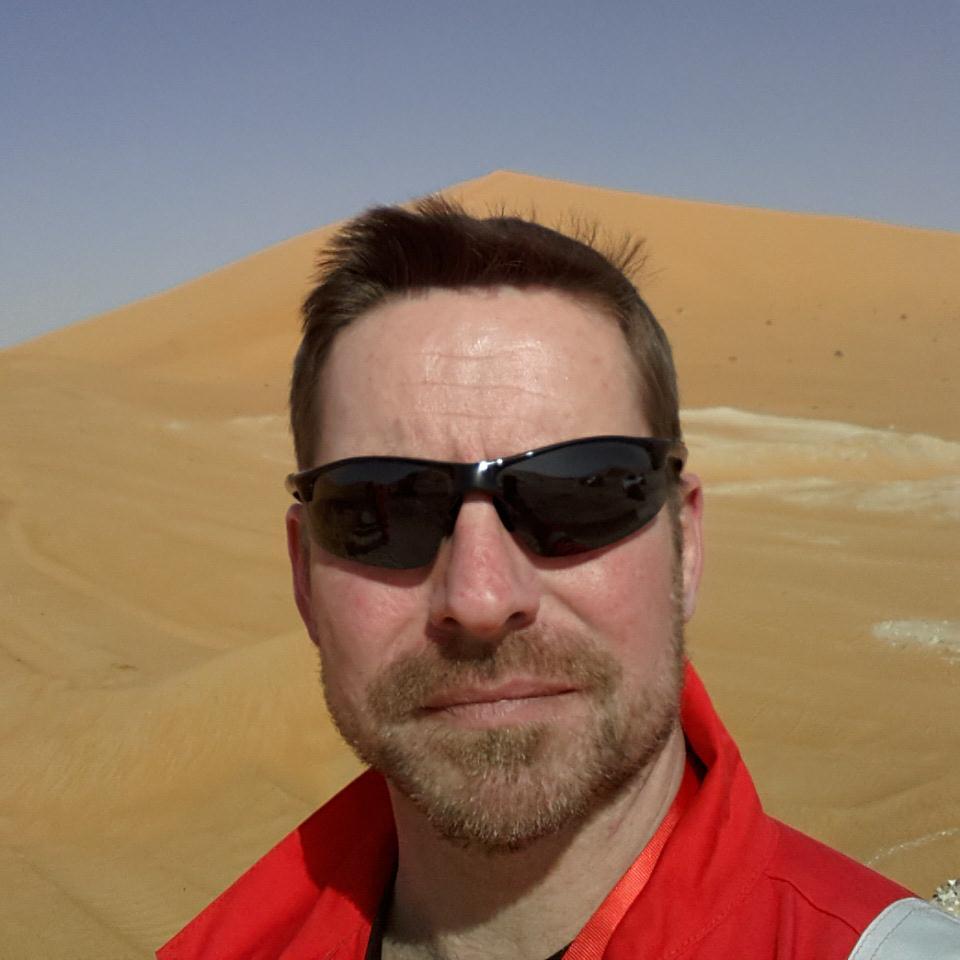 Unexploded Ordnance Risk Management. Ex RN Officer. Father of 4. Lover of bagpipes. Knows far too much about cancer. Avmo.
