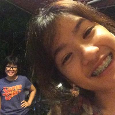 manowhahaha's profile picture. 