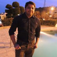 Mudassar Razzaq Khan (@drmudassirkhan) 's Twitter Profile Photo