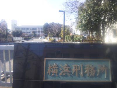 世界はエロでできている。そうであるべき。
