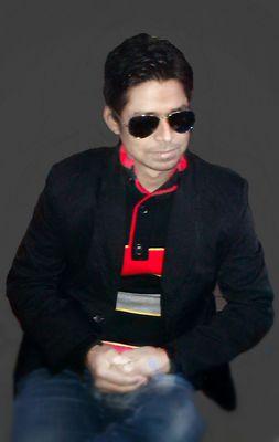 Student
