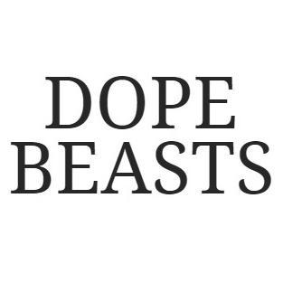 The Best In Urban Fashion.