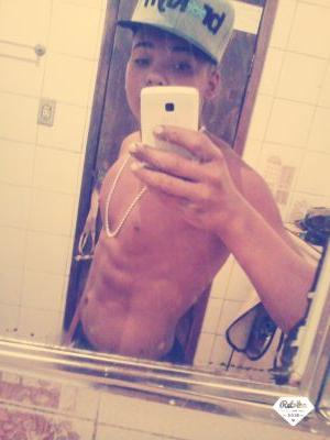 tavin_enruqe✌