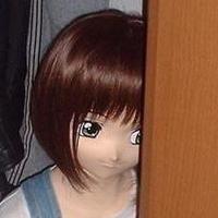 OoAの毒舌な妹 (@ooa_sister) Twitter profile photo