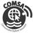 comsaunisa's profile image