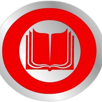 MVP Tutors is a test preparation, tutoring, and academic coaching center. We bring out the MVP in your student! #MathPrep #SATPrep #CollegePrep #WritingWorkshop