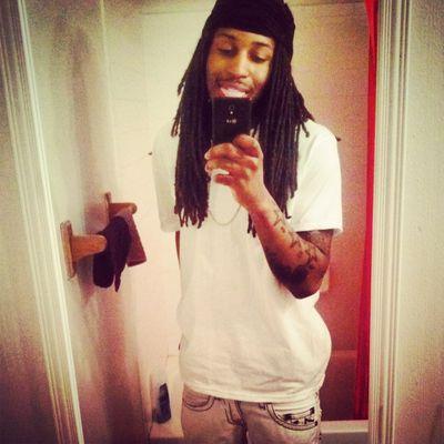 ski mask life everyday&night that nigga flocka stay in the ut wit your bitch slim I'm that nigga fuck wit my #ganggang and always stay true to your Religion$$$$