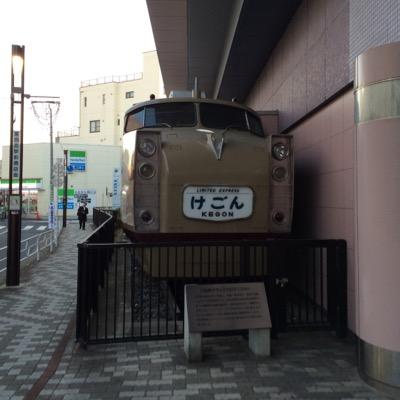 バプティスタ 実家に帰省中ですが やる事なくコタツでずっとゴロゴロ 親が外出の為 一人留守番 冷凍うどんが今日の昼食です 朝飯は11時過ぎに頂きました Http T Co 1qurqadj0i バプティスタ 実家に帰省中ですが やる事なくコタツでずっとゴロゴロ 親が外出の為 一人留守番 冷凍うどんが今日の昼食です 朝飯は11時過ぎに頂きました Http T Co 1qurqadj0i