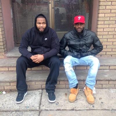 Jmugga91's profile picture. IG:Muggaminded91