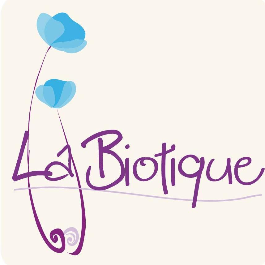 la_biotique's profile picture. 