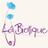 la_biotique's profile image