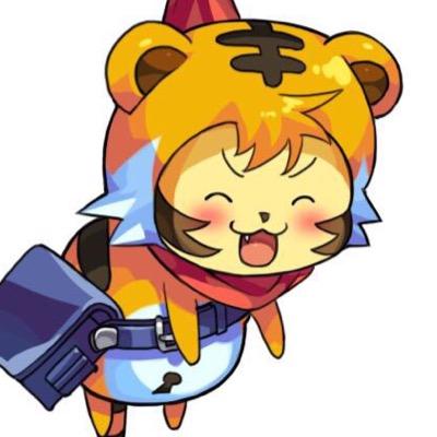 dorapare_0122's profile picture. ドラゴンパレード専用アカウント。皆で楽しくドラパレやりましょう！ID:824395764
