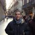 Kike (@memolestatodo) Twitter profile photo