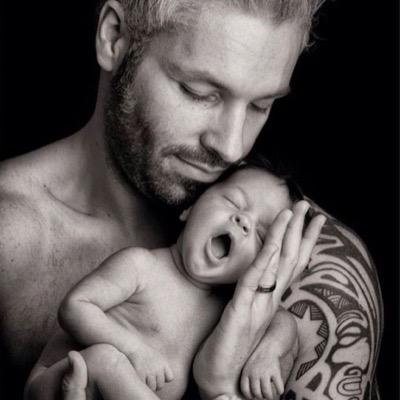 OilTanyong's profile picture. 