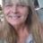 EvaMarkstrom2's profile image