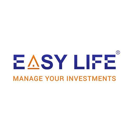 easylife_adit's profile picture. Easy Life® Professional is a personal #finance #software to manage all your personal and professional finances.