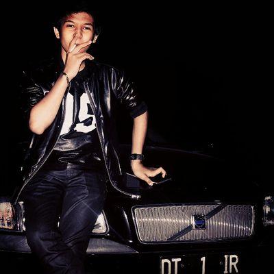 LING_07's profile picture. ID Line : hay.linglaode