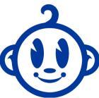 matdisc's profile picture. Ofrecemos terapias acuáticas y gimnasia terapéutica para madres con sus bebes y personas con discapacidades motrices