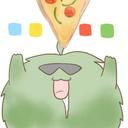 鈴子 (@000wimper) Twitter