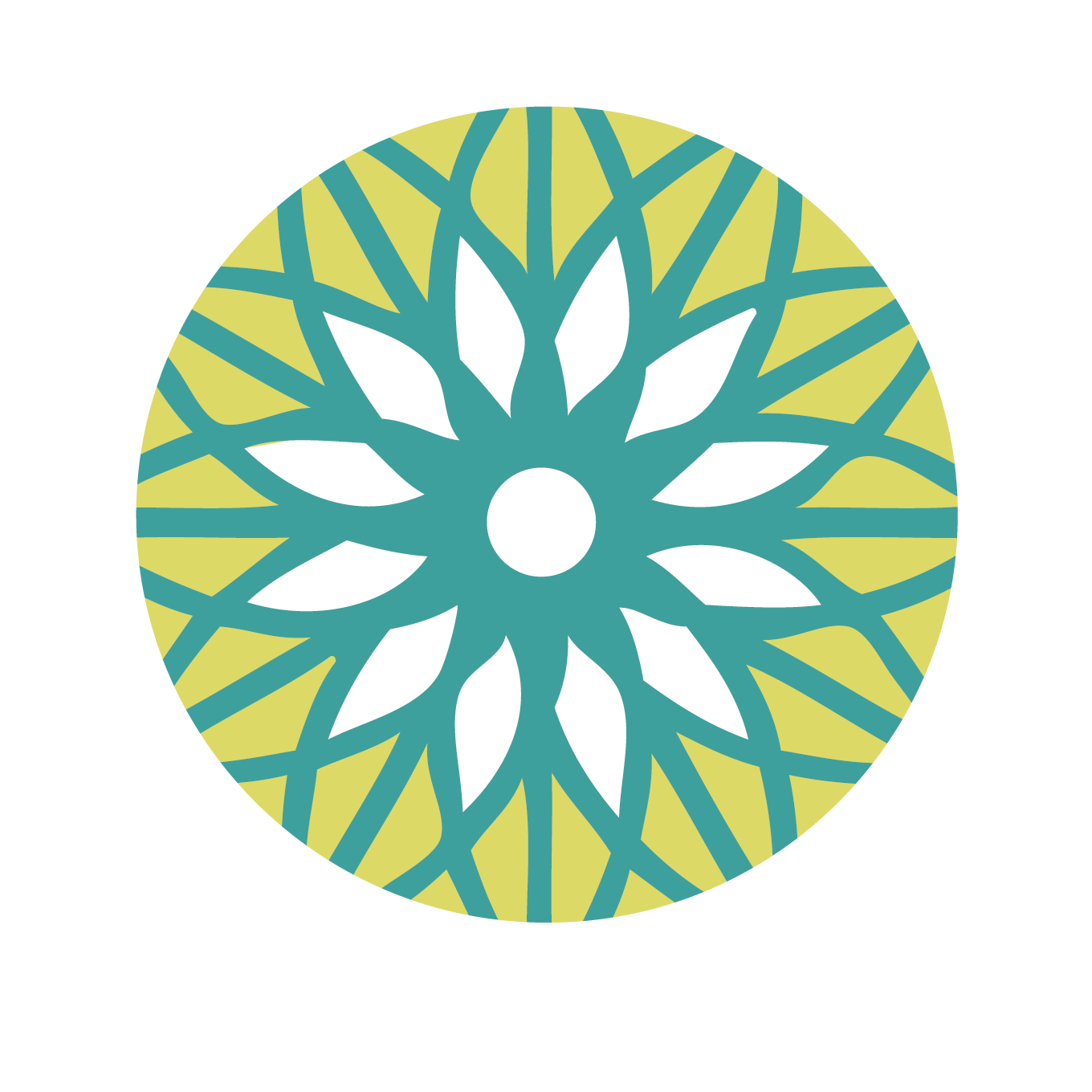 Formerly Naas Holistic Centre. Leading Wellness Specialists for events, festivals, schools and colleges.  Wellness Centre in Blessington, Co. Wicklow