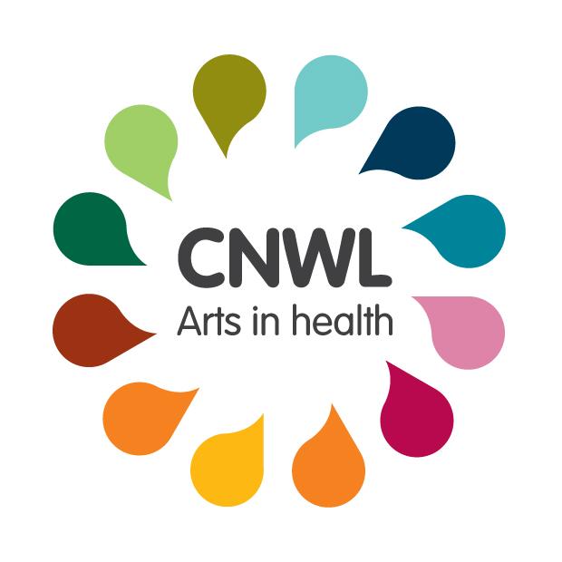 cnwl_arts Profile Picture