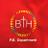 BTHCCPE's profile image