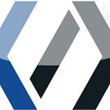 CodebrewSystems's profile picture. Codebrew Systems is a company where you can find all your IT solutions at single place.