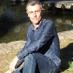 Gabriel Plassat (@gabrielplassat) Twitter profile photo Gabriel Plassat (@gabrielplassat) Twitter profile photo