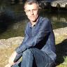 GabrielPlassat's profile picture. Mobilités mutations, #empathie, #sensitif, révolution #numérique, Tweet Perso
99% humain Sophia Antipolis & @fab_mob