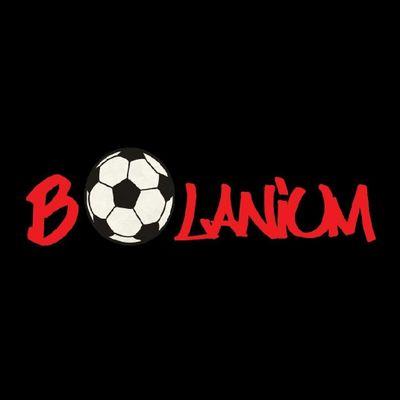 Berbagi pengetahuan tentang Sepak Bola