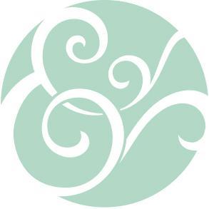 graceandglory's profile picture. Super stylish things for your home, fresh & functional stuff, practical & utilitarian, we are passionate about interiors.