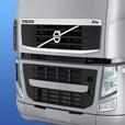 #truckinsurance #truckinsurancequotes #usedtrucks #truckdealers