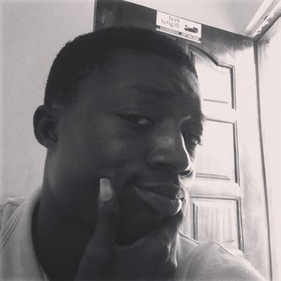 Dennis46686622's profile picture. 