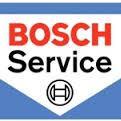 We are a Bosch approved service centre located in Dun Laoghaire. We are real petrolheads that service and sell quality used cars at reasonable prices.