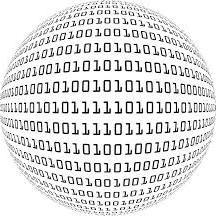 Free Technology Online Education