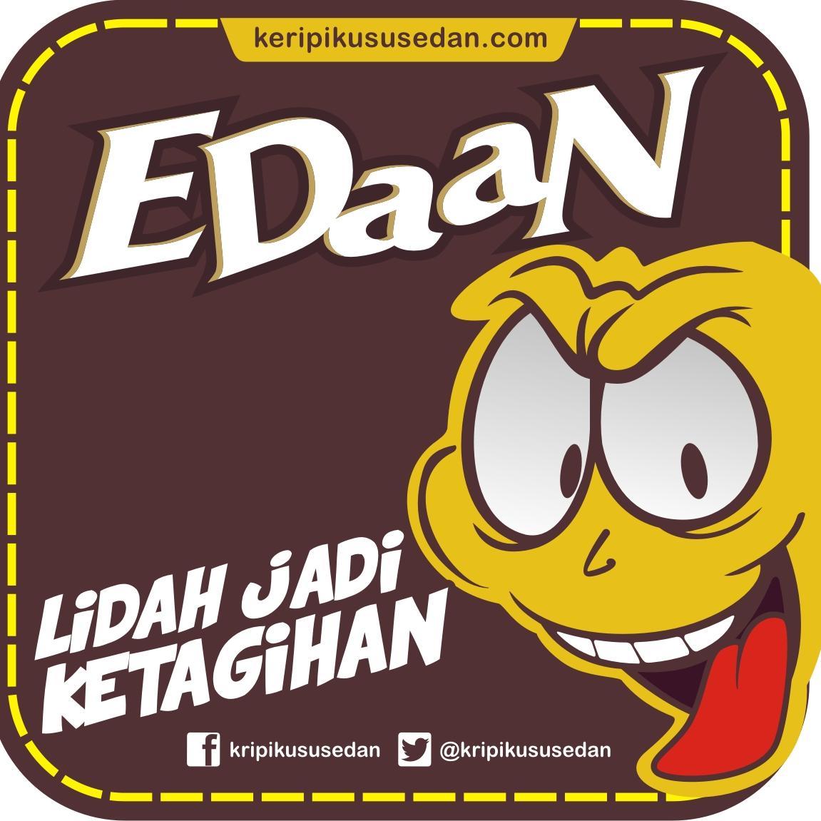 order SMS/WA 085 646 557 997