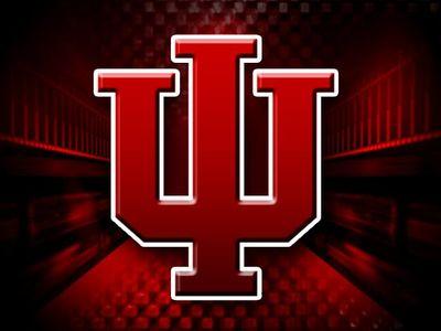 IU Food Critics *NOT AFFILATED WITH INDIANA UNIVERSITY* Account Owned by @nailahkhatri & @RealKingLewis